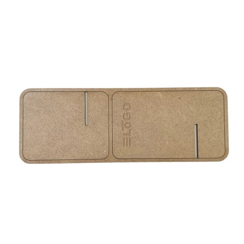 business card holder
