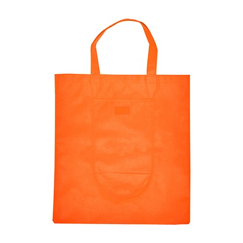 Folding non-woven bag Taleon