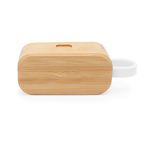 Écouteurs sans fils Bluetooth 5.0 Yoko Écouteurs sans fils Bluetooth 5.0 Yoko