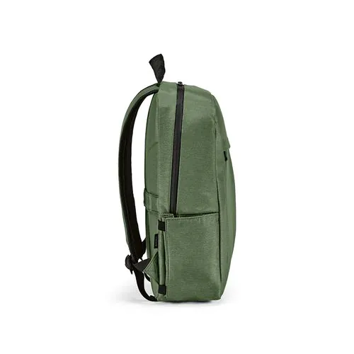 Madrid Backpack