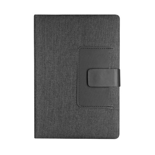Bloc Notes Flitfud Bloc Notes Flitfud