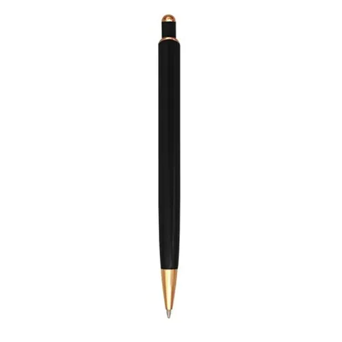 penna a sfera