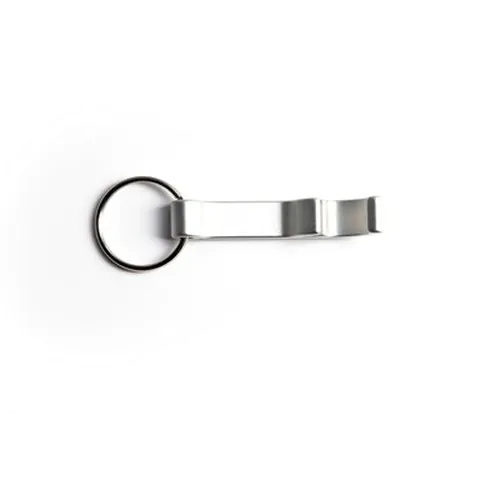 apribottiglie apribottiglie