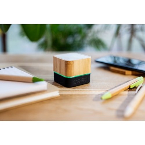 altavoz