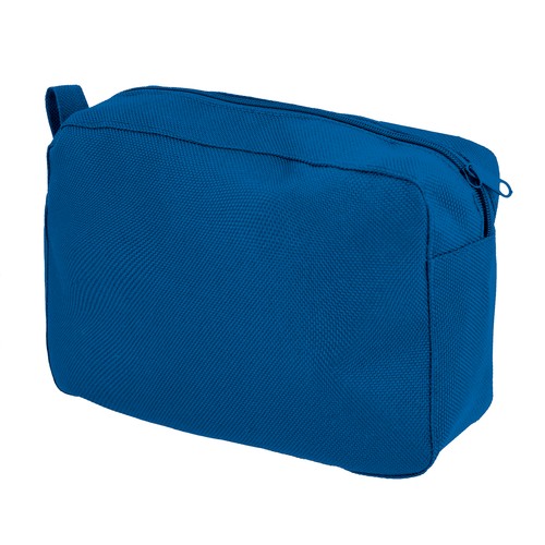 Wash bag MELANIE