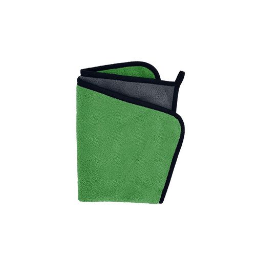 MICROFIBER TOWEL 30 x 40 cm