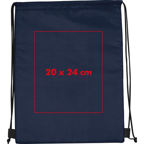 Bolsa-nevera aislante.