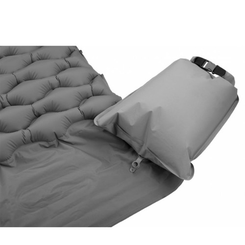 materassino gonfiabile