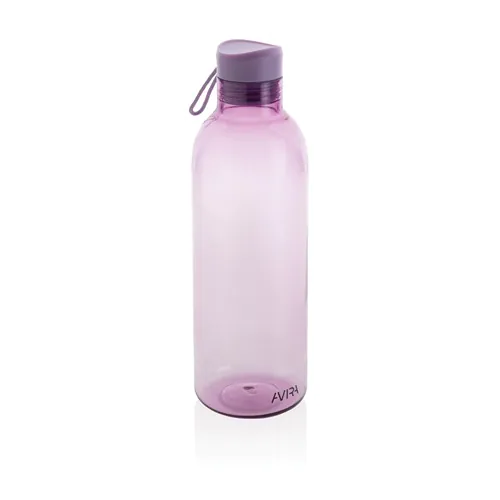 Avira Atik RCS Recycled PET bottle 1L Avira Atik RCS Recycled PET bottle 1L