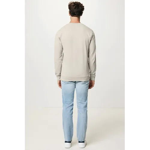 bluza