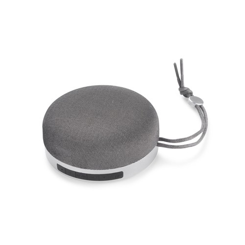 Enceinte sans fil MAGNO Enceinte sans fil MAGNO