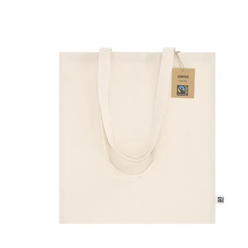 Bag Ginter Fairtrade