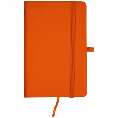 A6 note book LUBECK A6 note book LUBECK