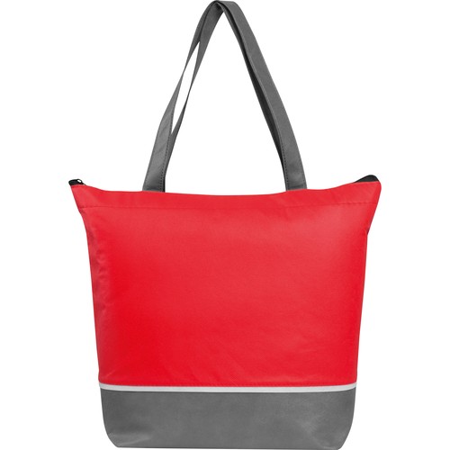 Borsa termica