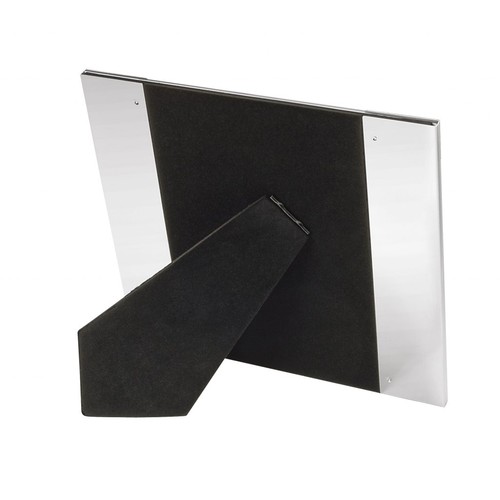 HORIZONTAL STRIPES PHOTO FRAME - 18x13cm HORIZONTAL STRIPES PHOTO FRAME - 18x13cm