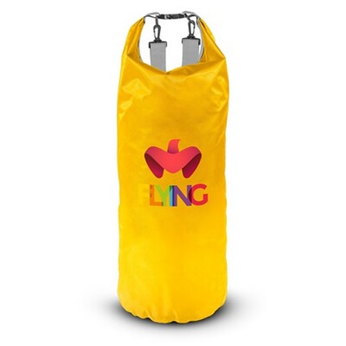 bolsa impermeable bolsa impermeable