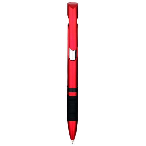 GORGONA Grip Metallic