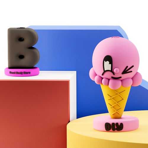 beeldje - beeldje beeldje - beeldje