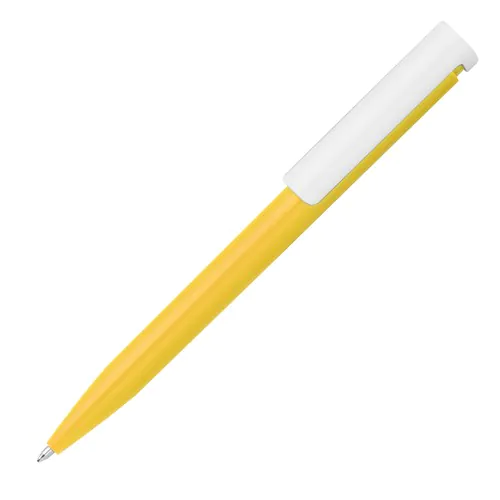 Bolígrafo Bolígrafo