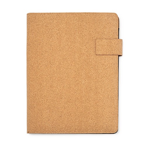 Portfolio Padovana