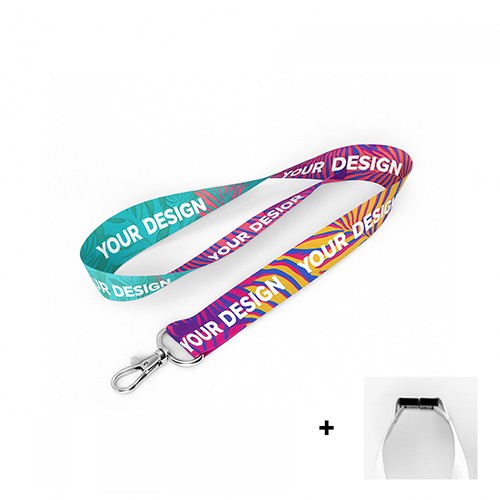 Lanyard Lanyard