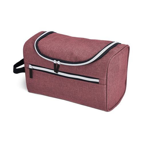 TOILETRY BAG TOILETRY BAG