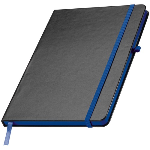 cuaderno