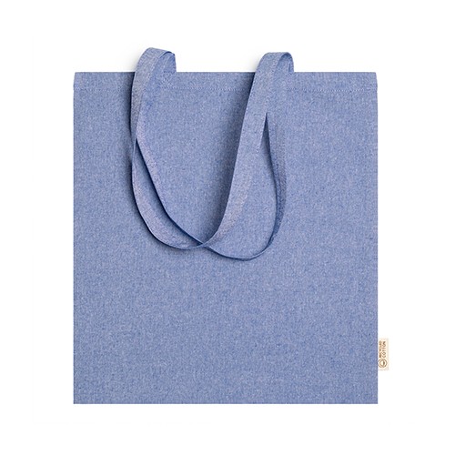 Bolsa de algodón 120gr/m2 Diosa