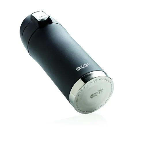 Tazza Swiss Peak Elite 300ml