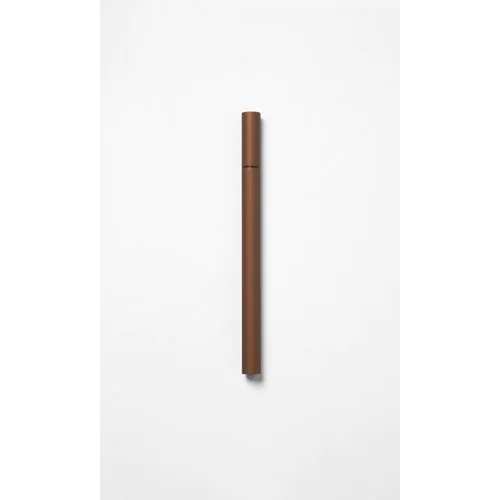Penna a sfera AL115
