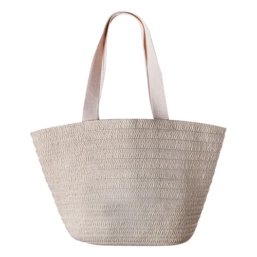 borsa shopping