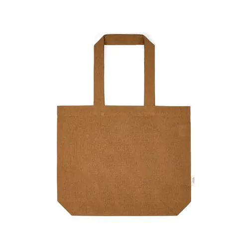 Kilimanjaro Tote Bag Kilimanjaro Tote Bag