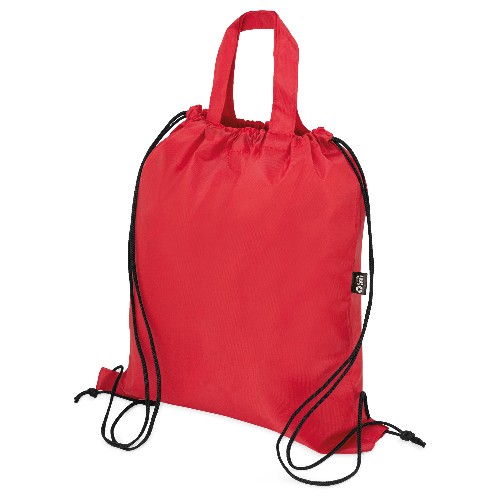 Backpack bag Plazz Backpack bag Plazz