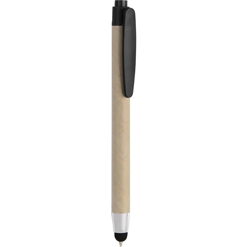 multifunctionele balpen multifunctionele balpen