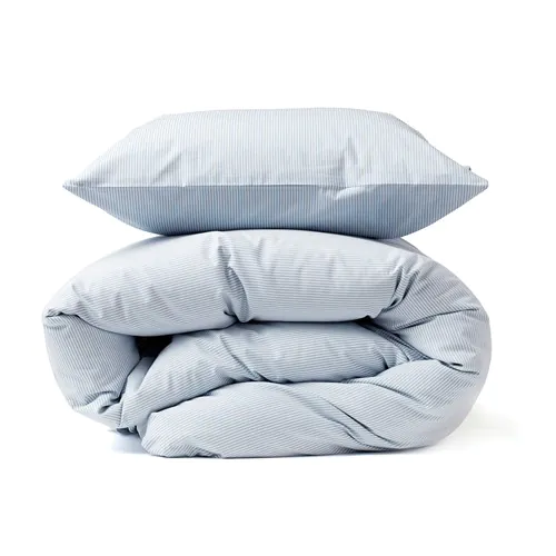 Set biancheria da letto VINGA Montgomery in cotone premium, Set biancheria da letto VINGA Montgomery in cotone premium,