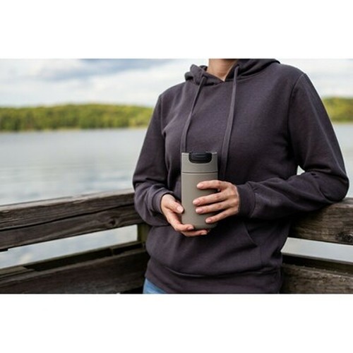 Mug thermique 400 ml | Raylee
