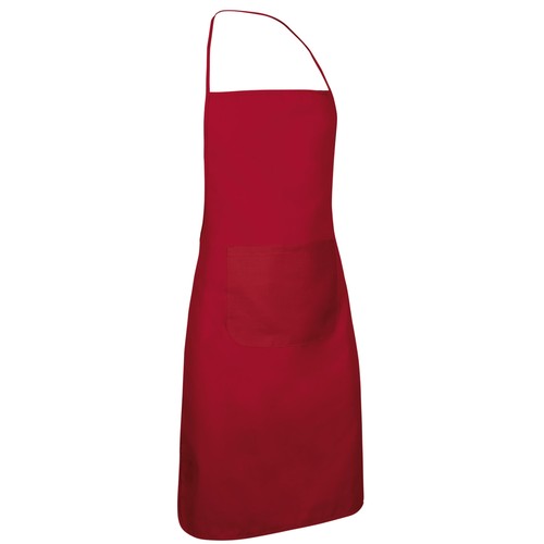 Apron CHEF Apron CHEF