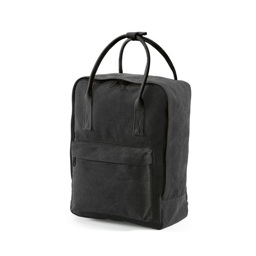 Stockholm Backpack Stockholm Backpack