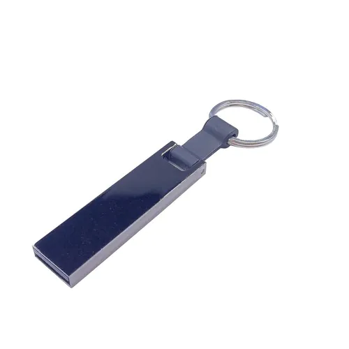 USB key