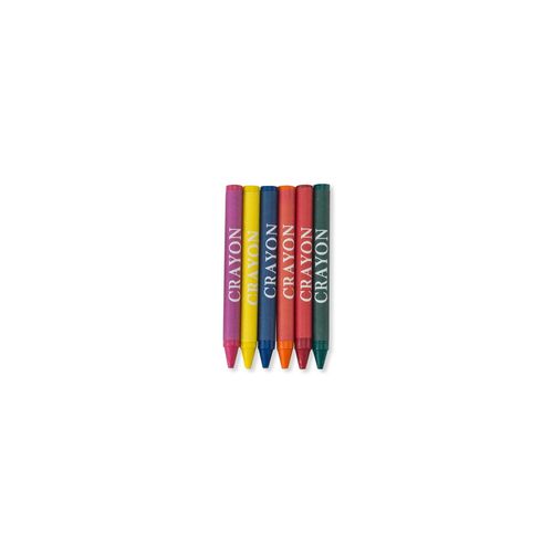 PINERY. Collapsible wooden Christmas tree to colour PINERY. Collapsible wooden Christmas tree to colour
