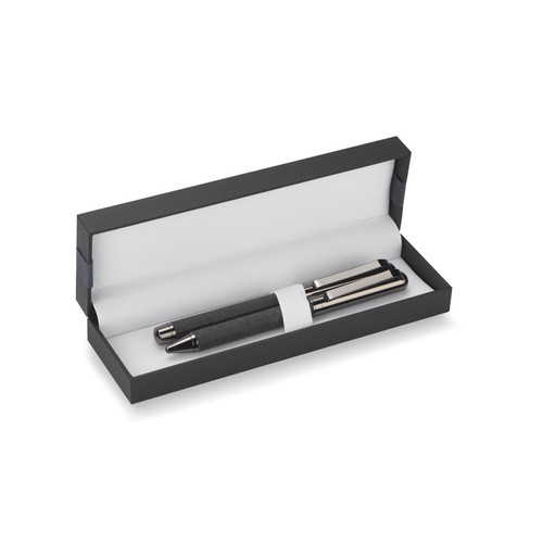 set da scrittura set da scrittura