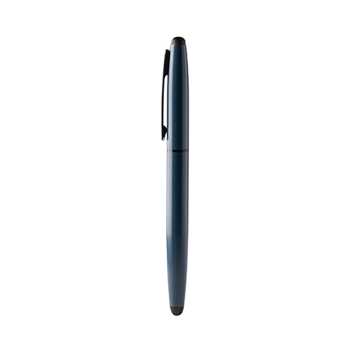 rollerbalpen