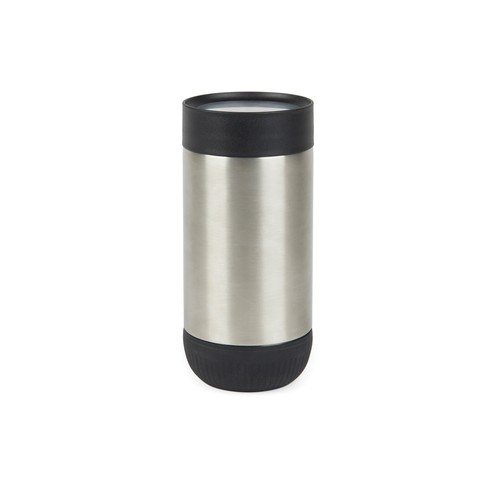 VINGA Mug 350ml en acier inoxydable RCS Eris