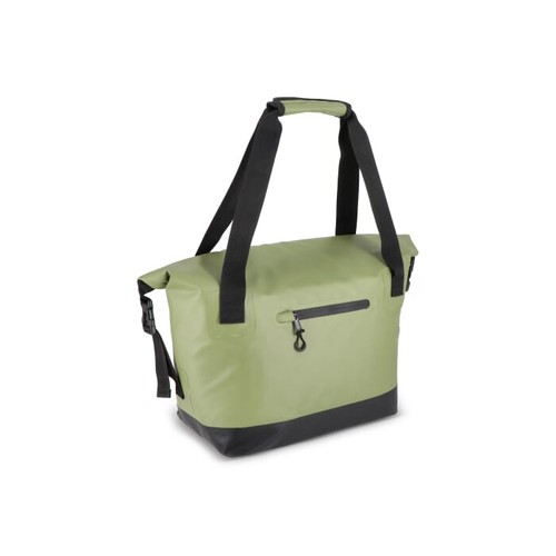 Adventure waterproof cooler bag IPX6 Adventure waterproof cooler bag IPX6