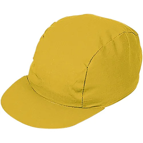 100% COTTON CYCLING CAP 100% COTTON CYCLING CAP