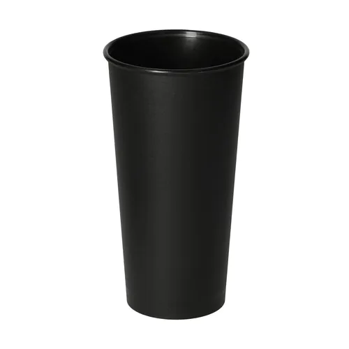 vaso reutilizable vaso reutilizable