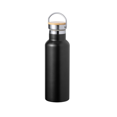 Insulated Bottle Naxel Insulated Bottle Naxel