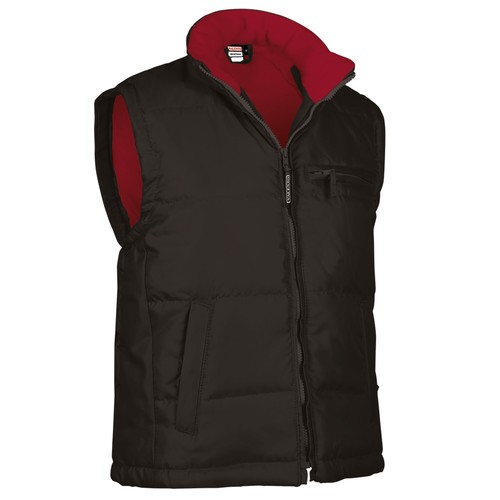 Gilet MONTANA