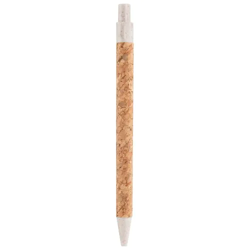 penna a sfera penna a sfera