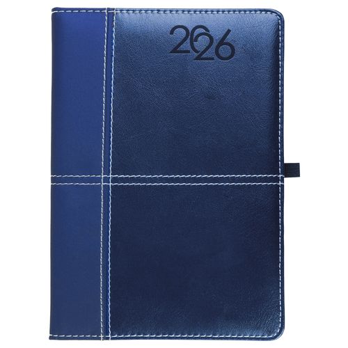 agenda
